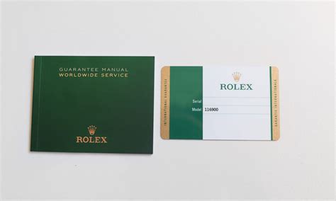 can i get replacement papers for my rolex|selling a rolex without paperwork.